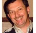 Ronald E. Mcdaniel