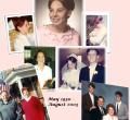 Velma Ann Finnicum King