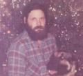 Kenneth Dale Gay
