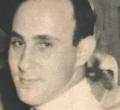 Jack Colman