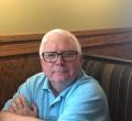 Craig A. Dillworth