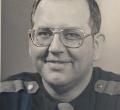 Larry L. Hudson