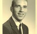 John William Null, Jr.