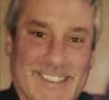James (jimmy) Clark