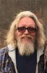 Michael Labelle