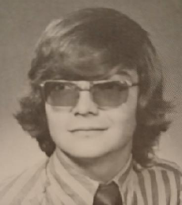 Joseph Holzborn