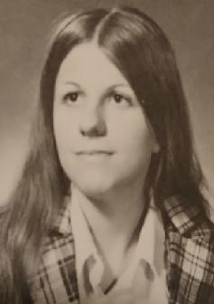 Roberta L Buffum