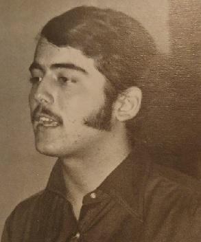John Panzarella