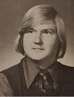 Michael J Serwacki