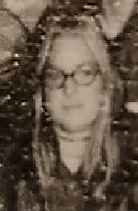 Gail A (leney) Kirk