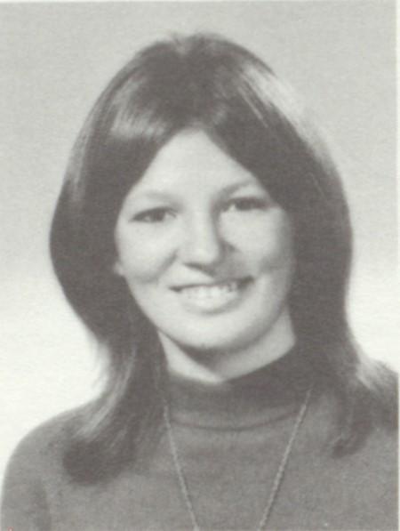 Sandra (stokes) Swartz