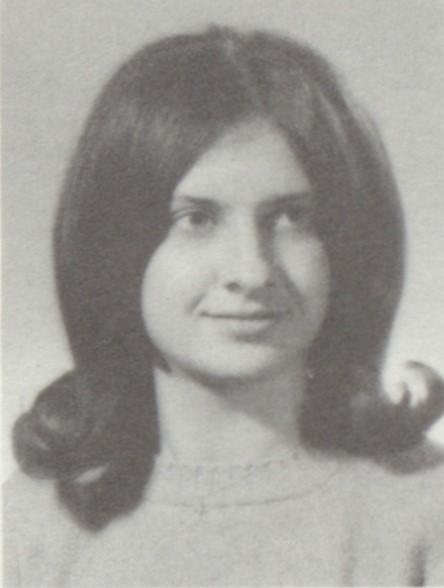 Sheila (kowalczyk) Jagodzinski