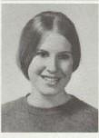 Sharon Mcgreevy