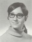 Karen (kolb) Ross