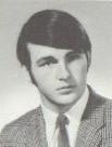 Richard M Seklecki