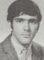 Richard Bapst