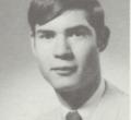 Ralph Butterfield