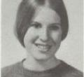 Sharon Mcgreevy