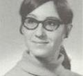 Karen (kolb) Ross