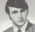 Richard M Seklecki