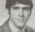 Richard Bapst
