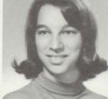 Mary Zaenglein