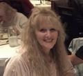Karen Dezendorf Albert