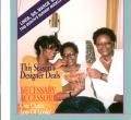 Linda Bowser Brown