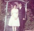 Leonard Savino