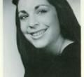 Kathy N. Mazza (delosh)