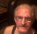 Robert Jeffrey Davis