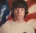 Adam Wilson