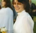 Gayle Badgley Verro