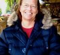 Luann Grinnals Nourse
