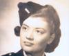 Mary (mcnichol) Knoblach