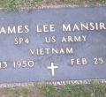 James L. Mansir