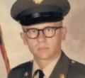 Christopher R. Lehner, Sr.