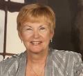Diane J Baum