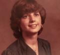 Gail Susan Zyats
