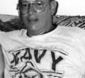 David K. Gordon