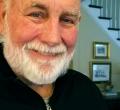 John Glennon