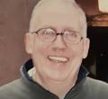 Stephen A. Kramer
