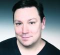 Kevin M. Naccari