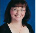 Marie T. Diffley