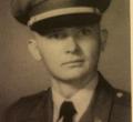 John Gerard Coulon Jr.