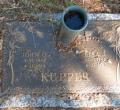 John Otto Kupper