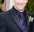 Jarrod Osik