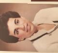 Sherrie Levin Kesselman