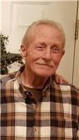 Chester A. Lewis