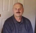 Christopher Hoynacki